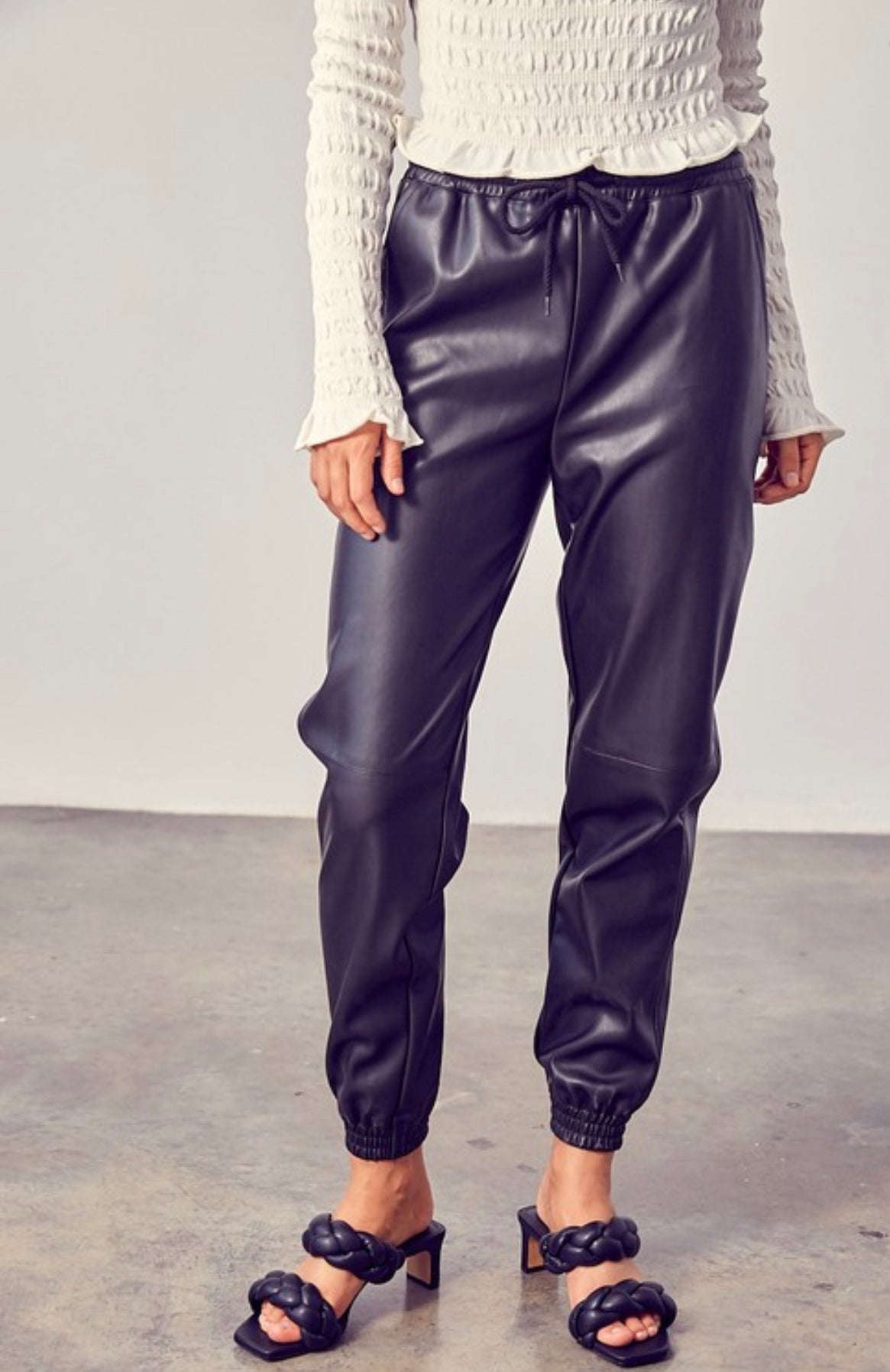 Storm Jogger