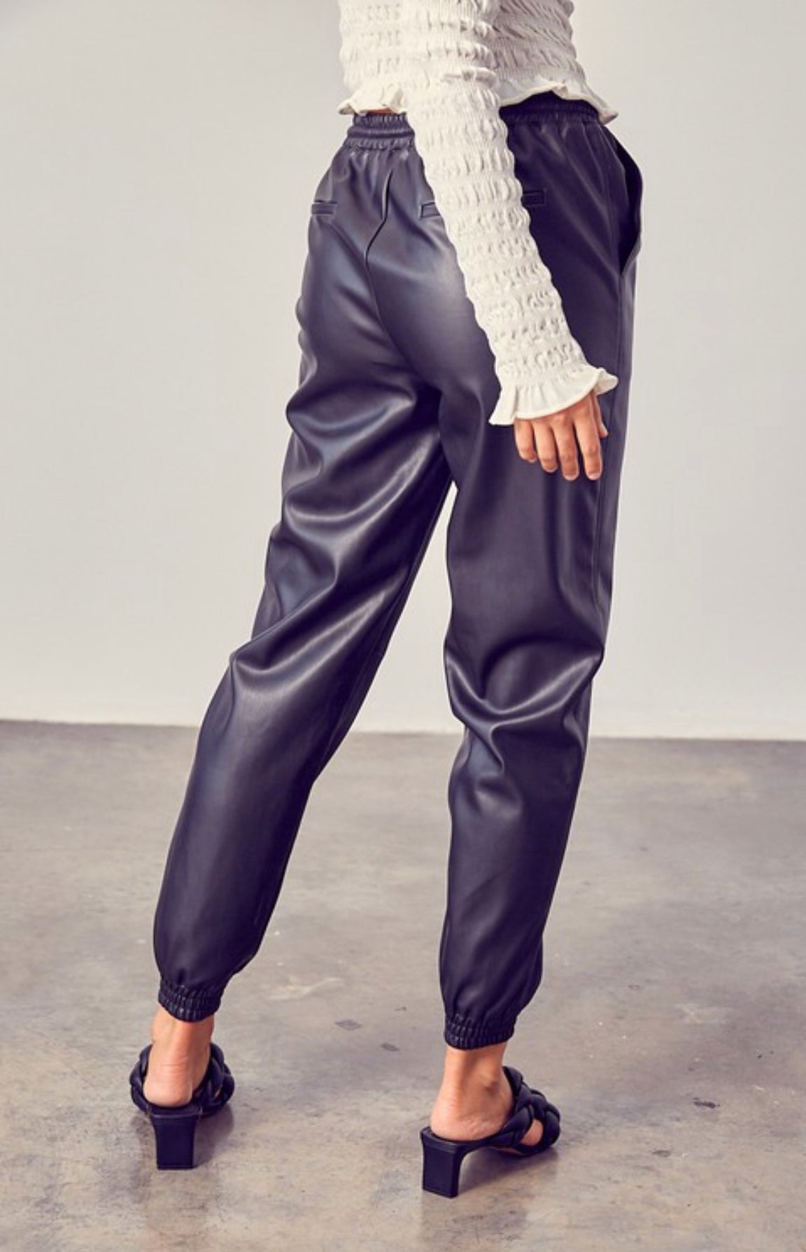 Storm Jogger
