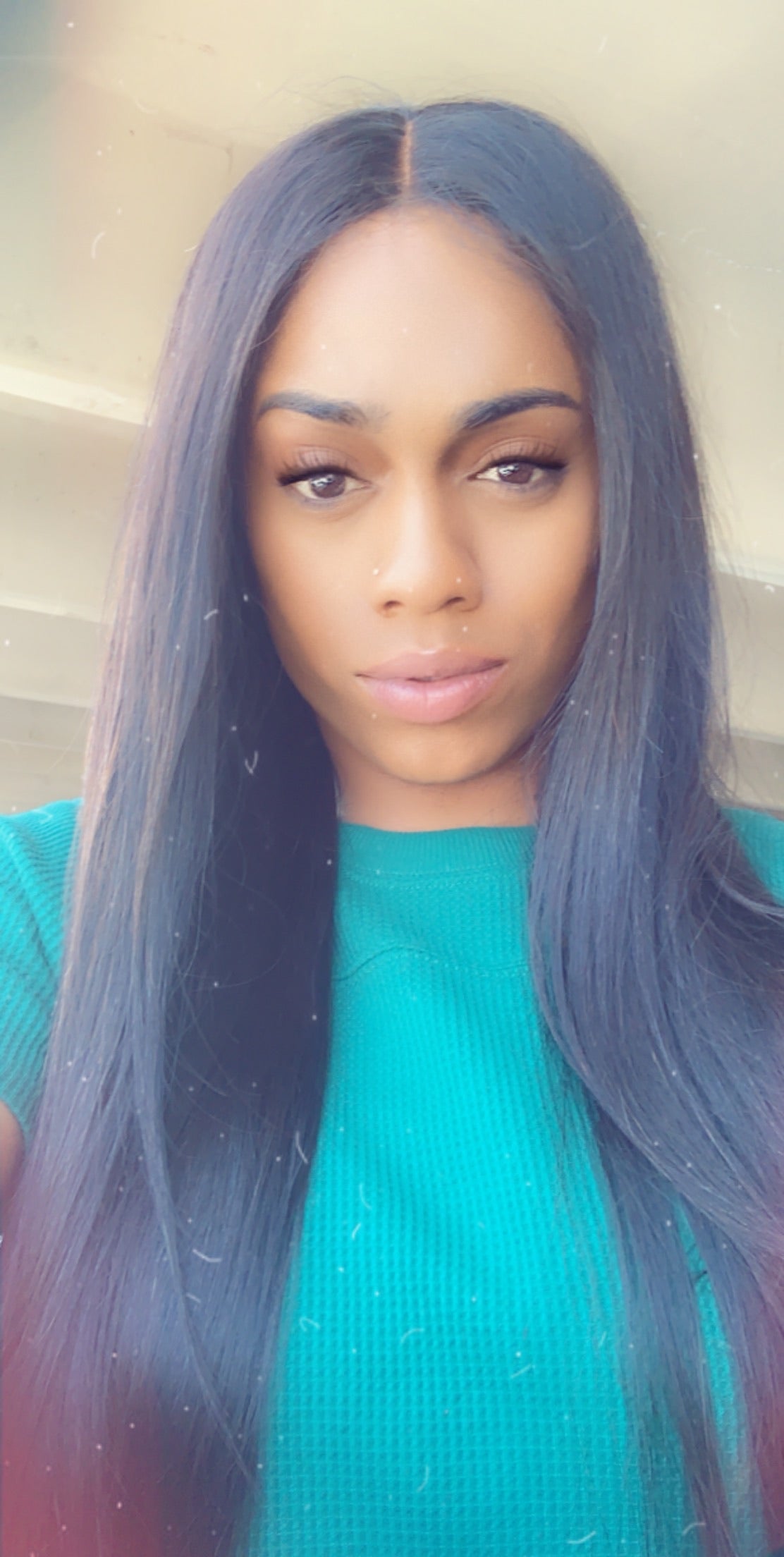 PRE-ORDER Bundle deals Straight/ Bodywave